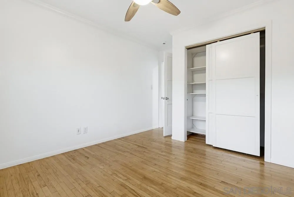 4080 Forney