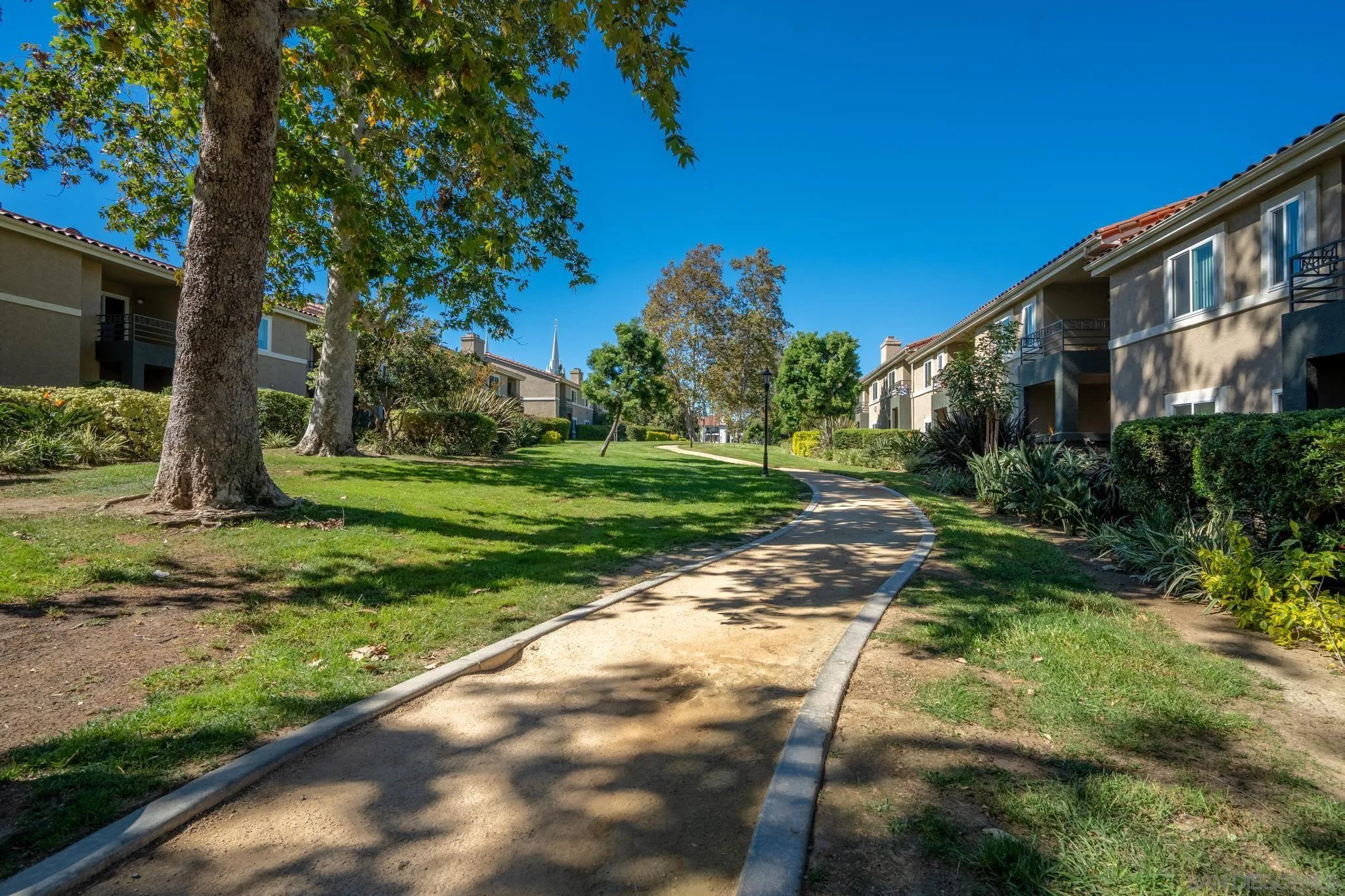 7405 Charmant Dr Unit 1902