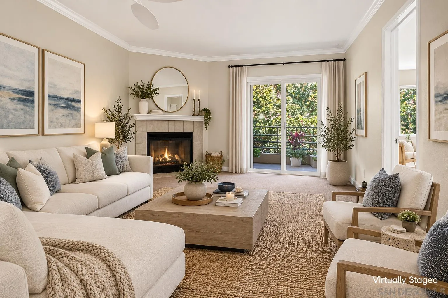 7405 Charmant Dr Unit 1902