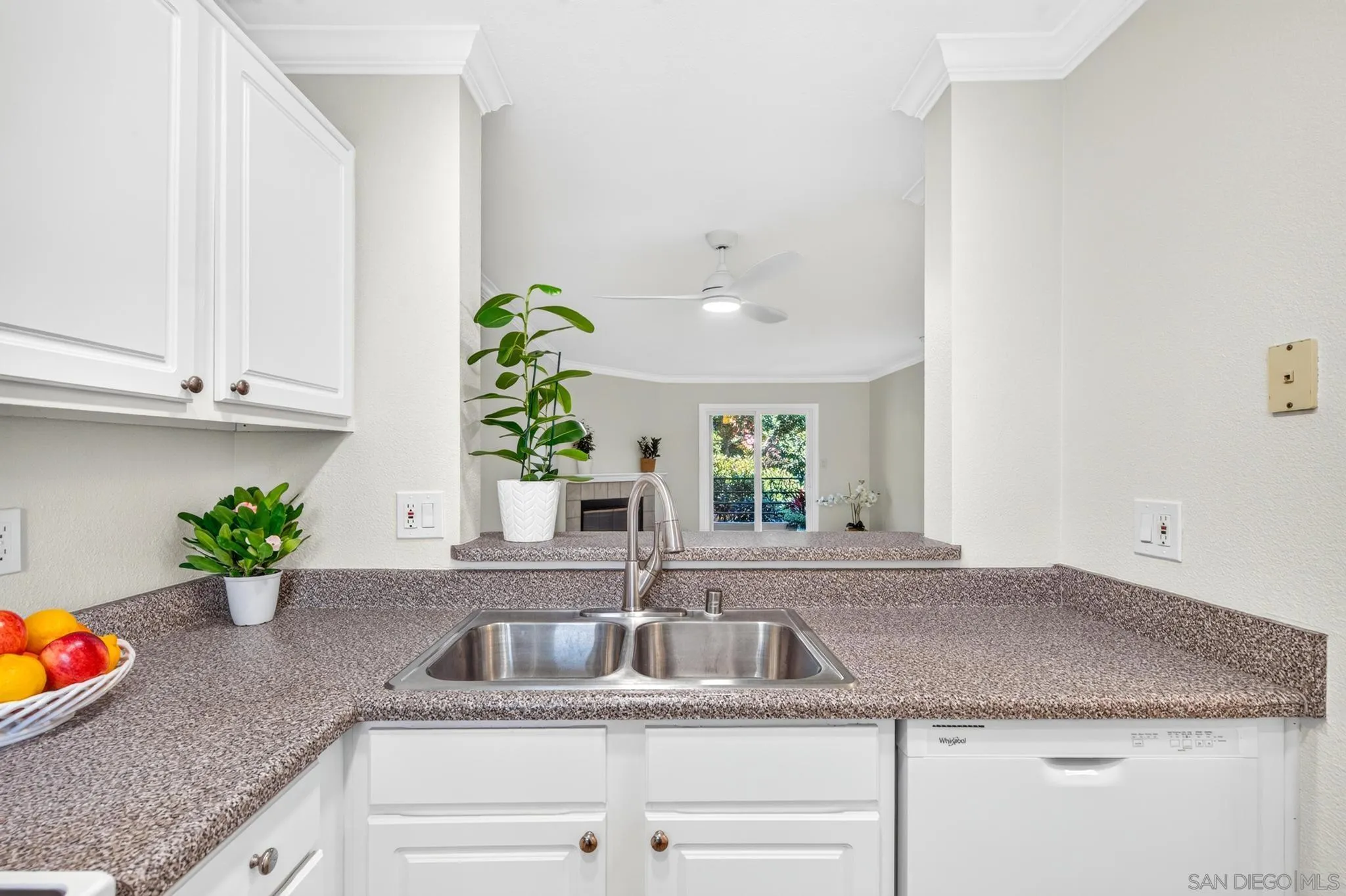 7405 Charmant Dr Unit 1902