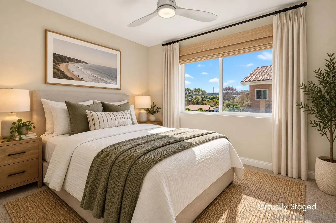 7405 Charmant Dr Unit 1902