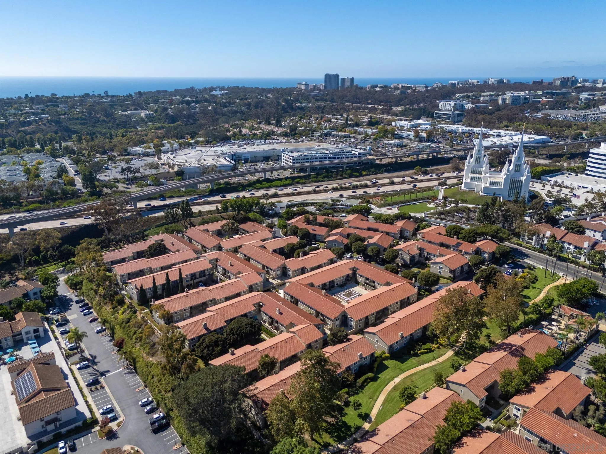 7405 Charmant Dr Unit 1902