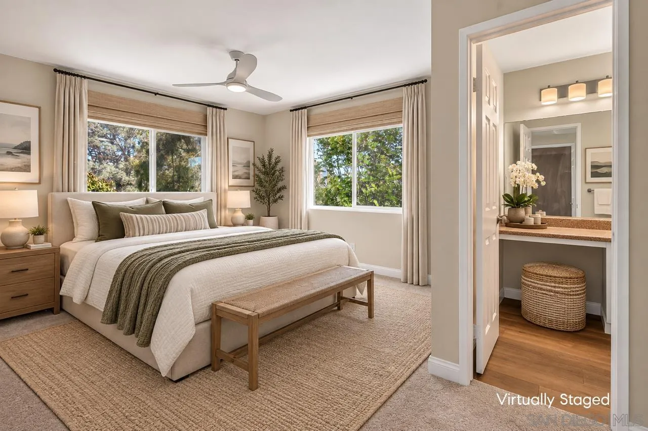 7405 Charmant Dr Unit 1902