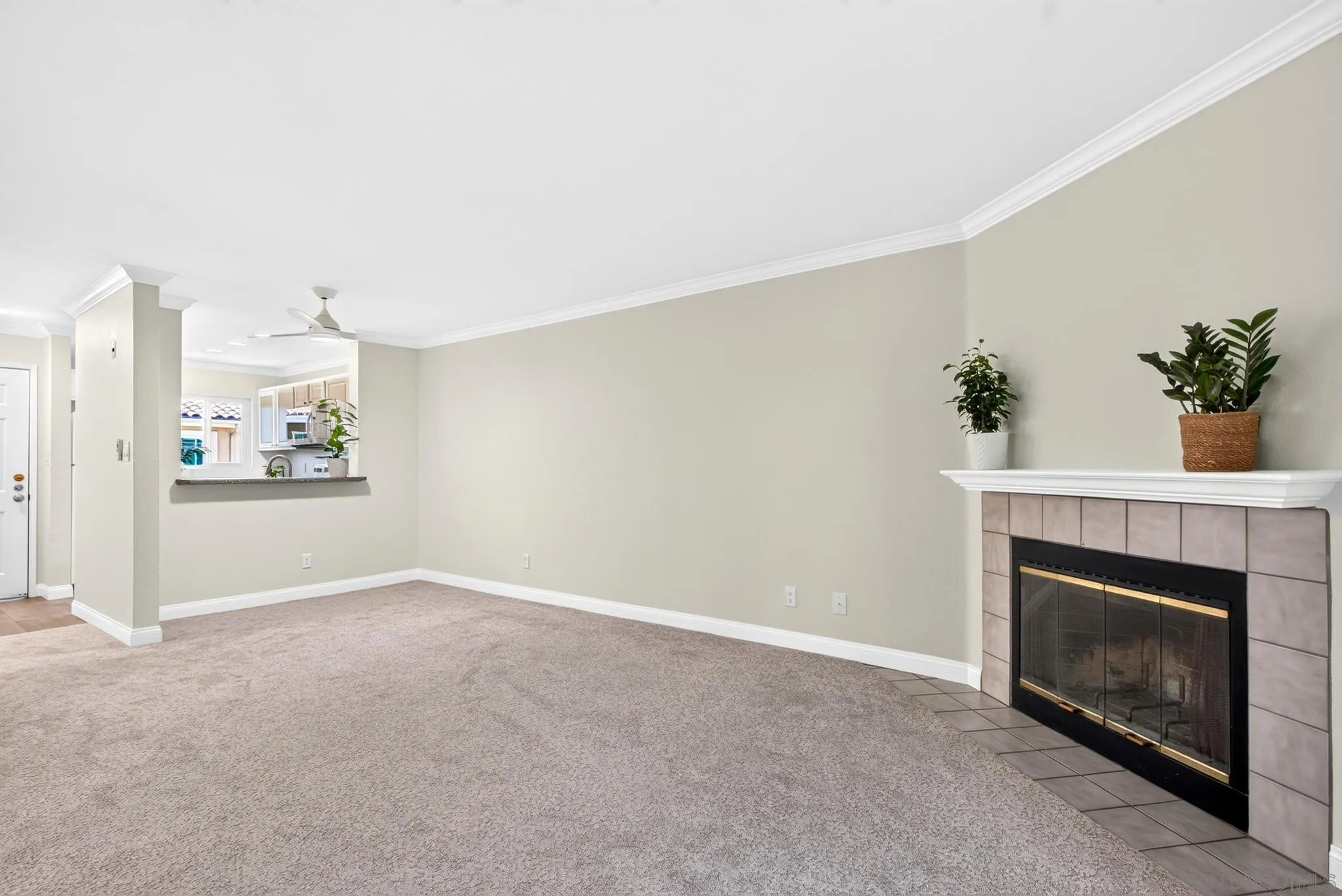 7405 Charmant Dr Unit 1902