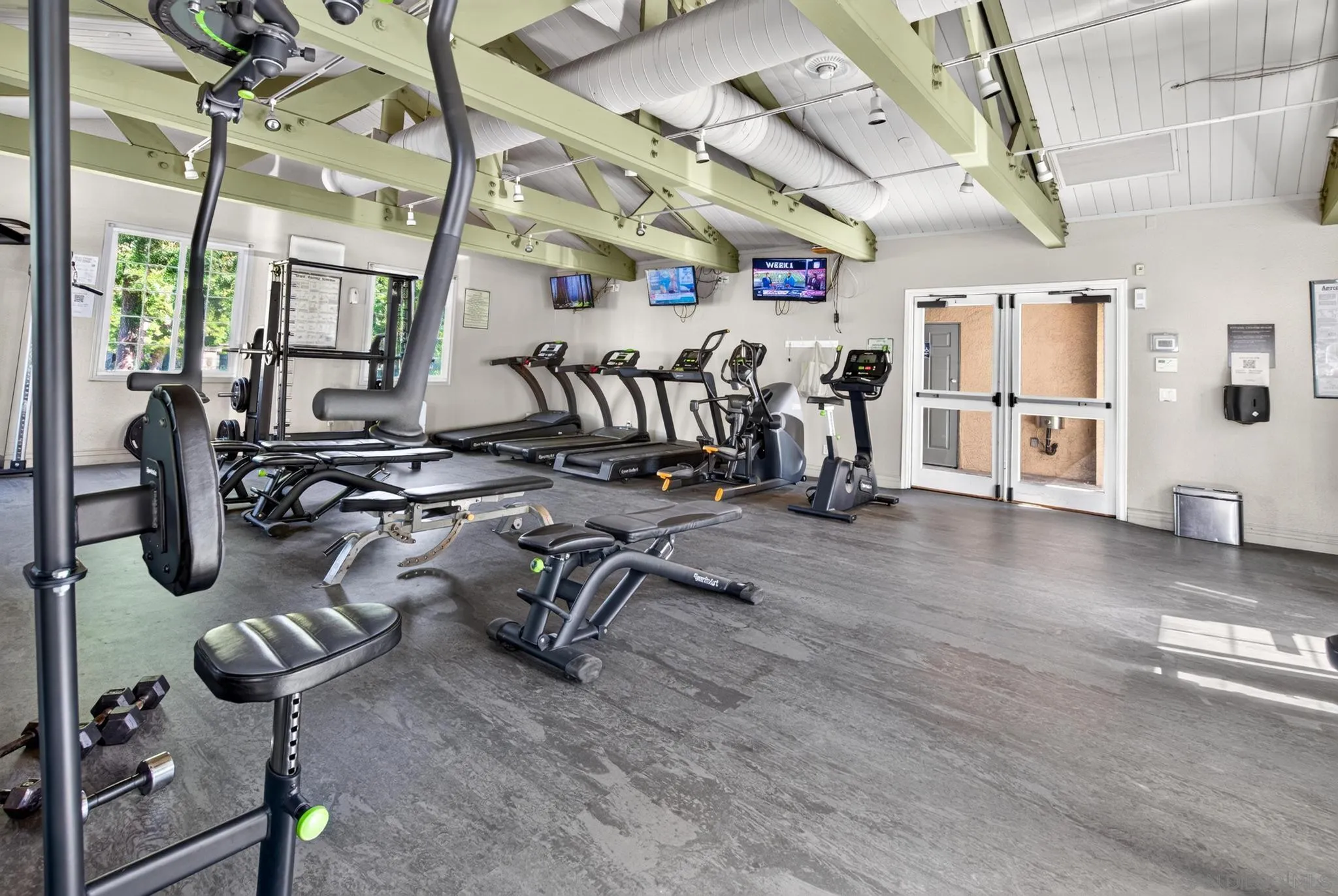 7405 Charmant Dr Unit 1902