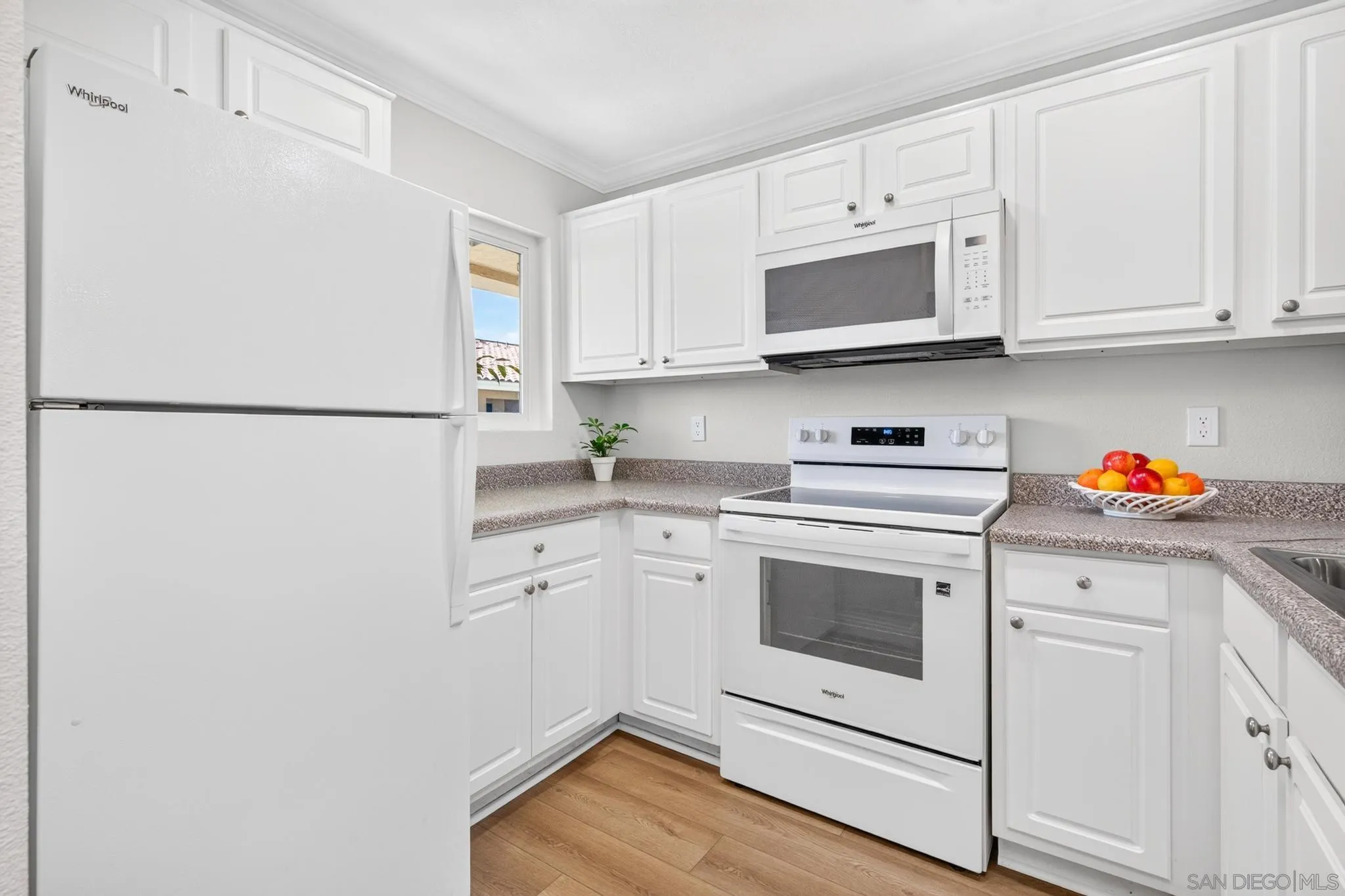 7405 Charmant Dr Unit 1902