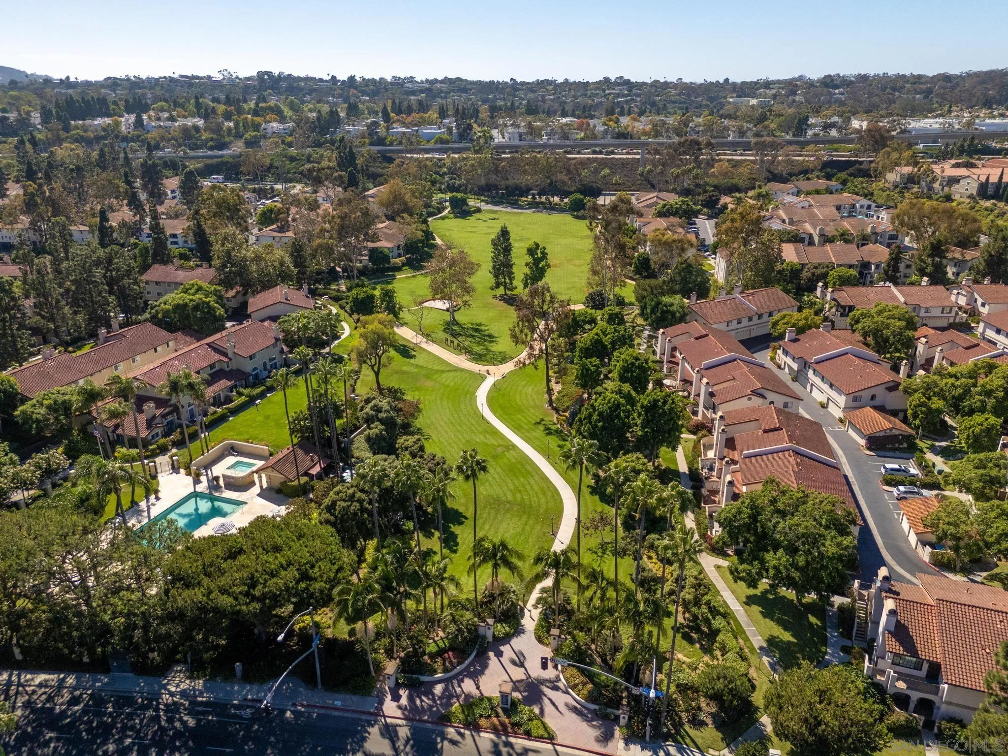 7405 Charmant Dr Unit 1902
