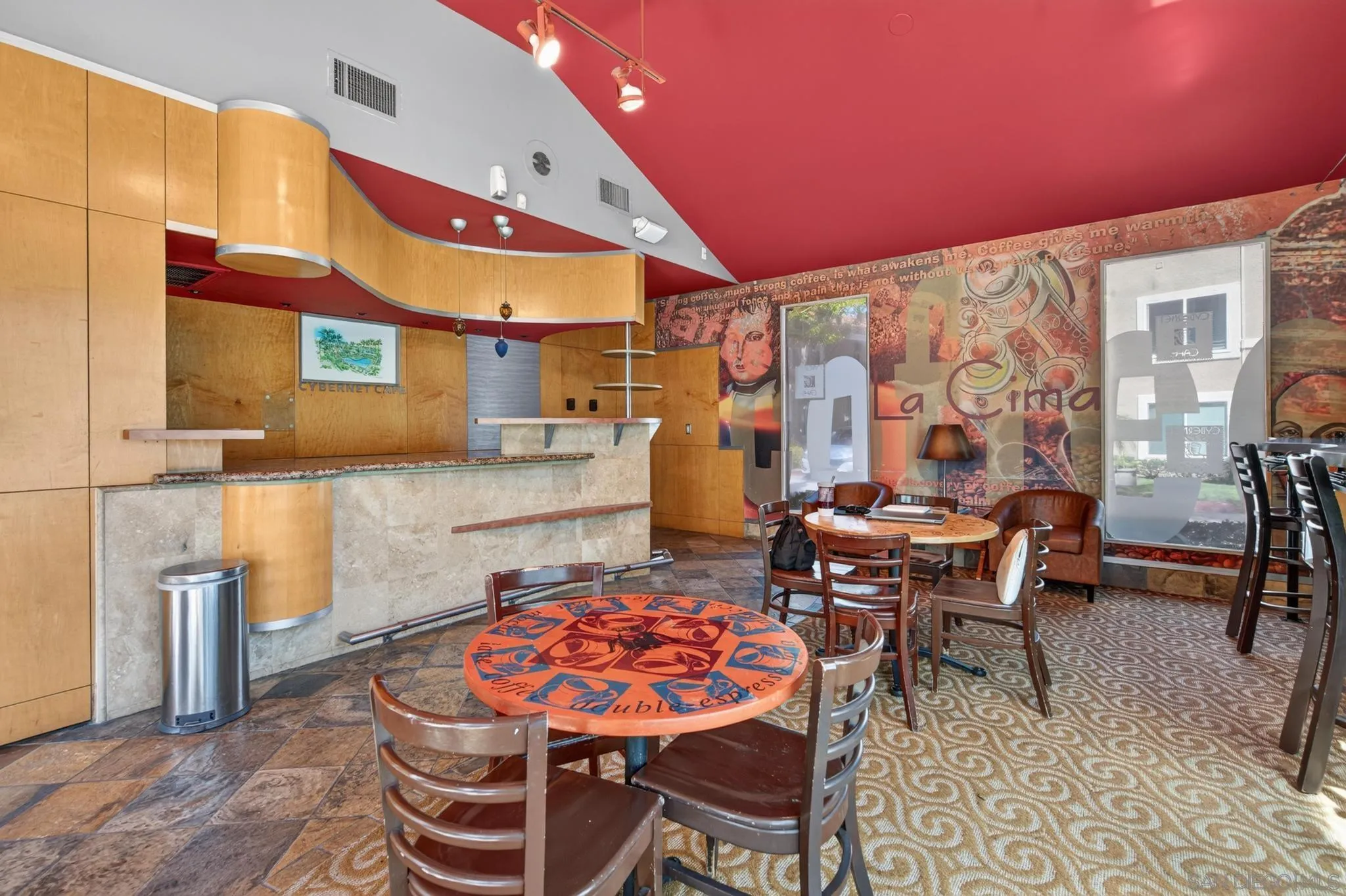 7405 Charmant Dr Unit 1902
