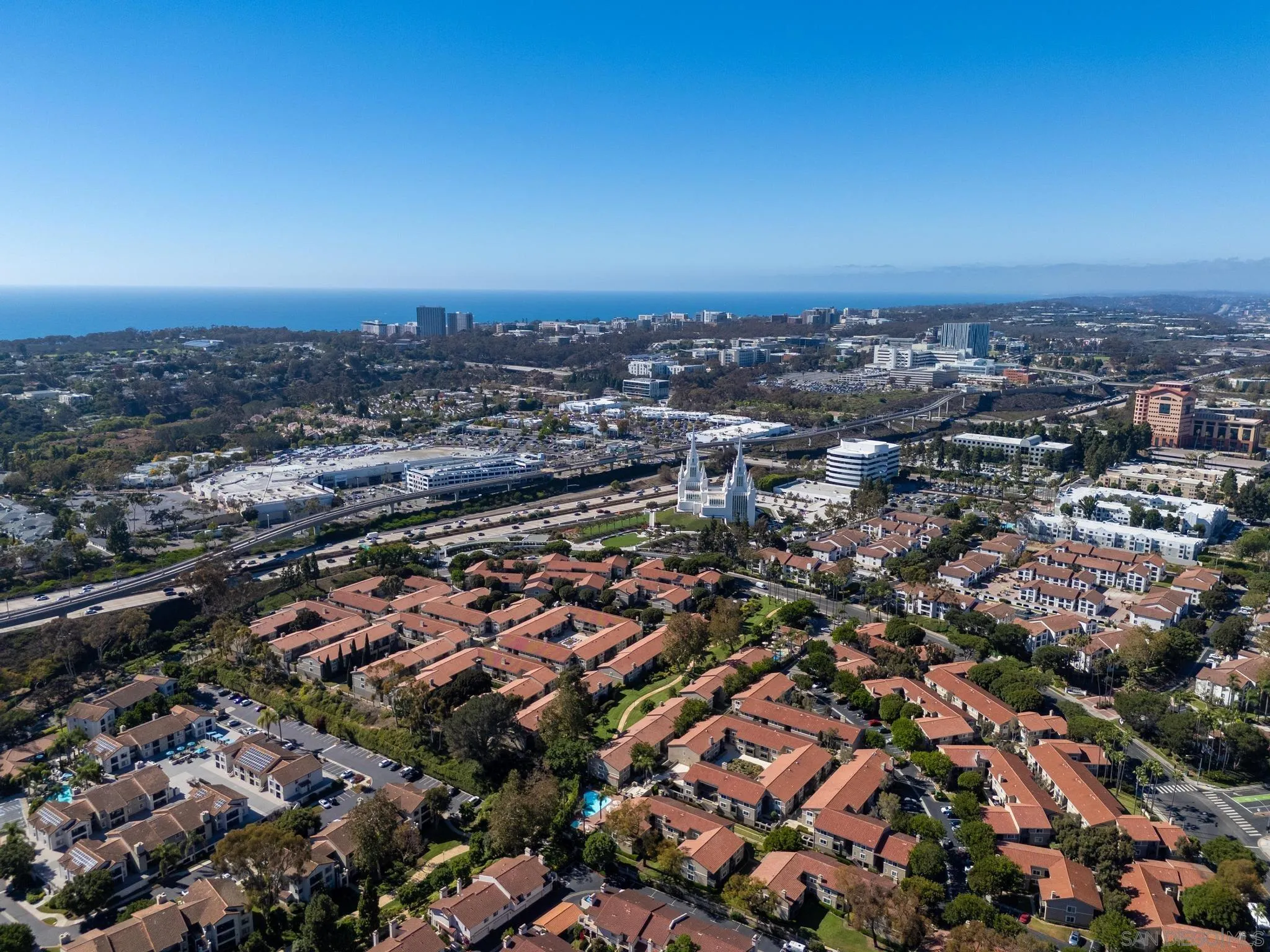 7405 Charmant Dr Unit 1902