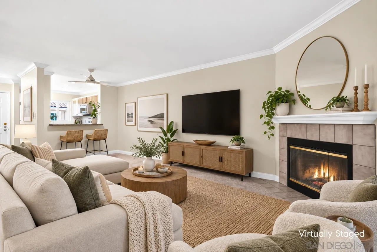 7405 Charmant Dr Unit 1902