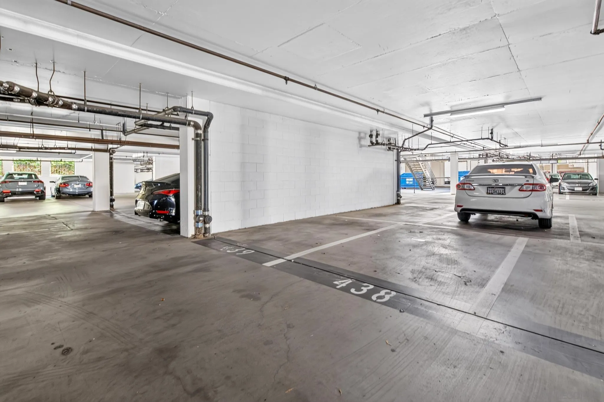7405 Charmant Dr Unit 1902