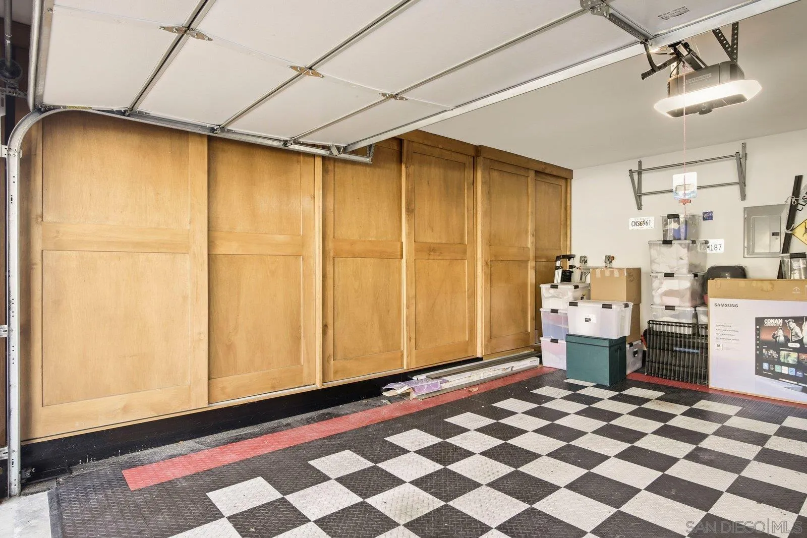 1618 Caminito Solidago