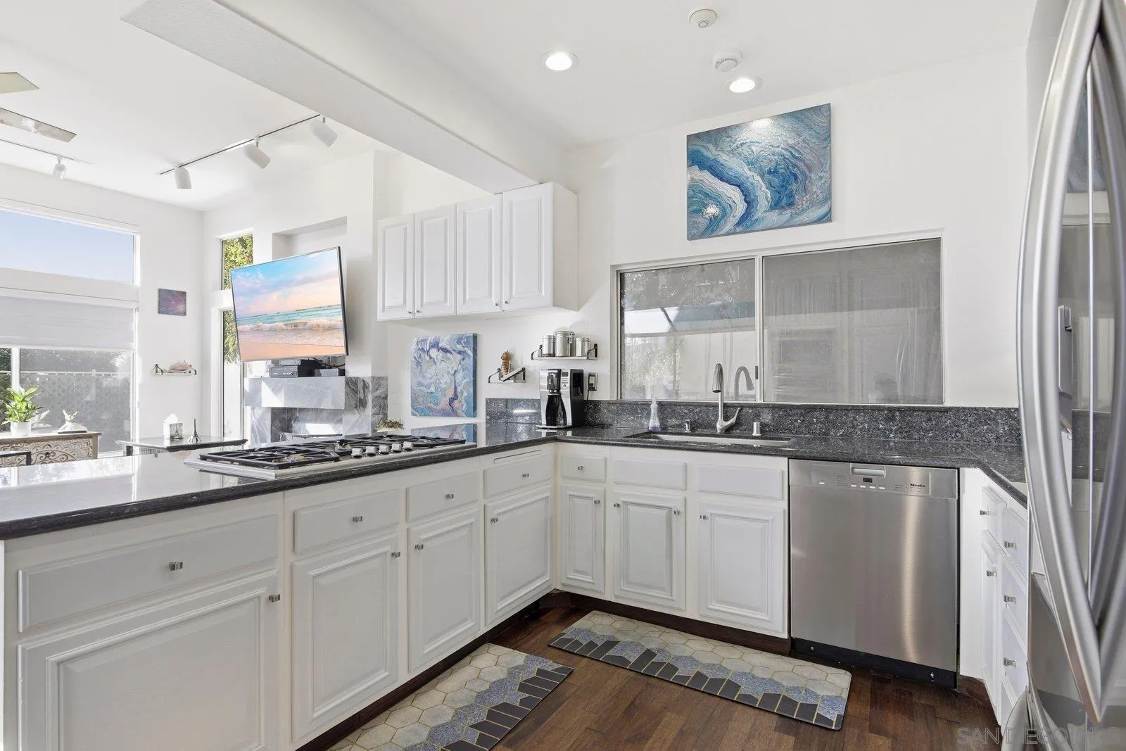 1618 Caminito Solidago