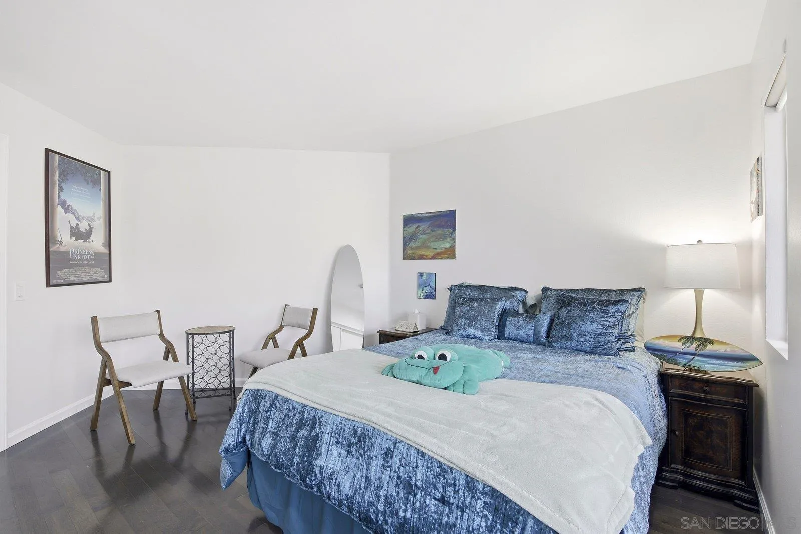 1618 Caminito Solidago