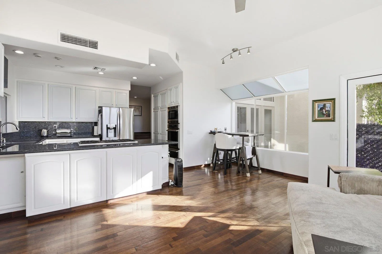 1618 Caminito Solidago