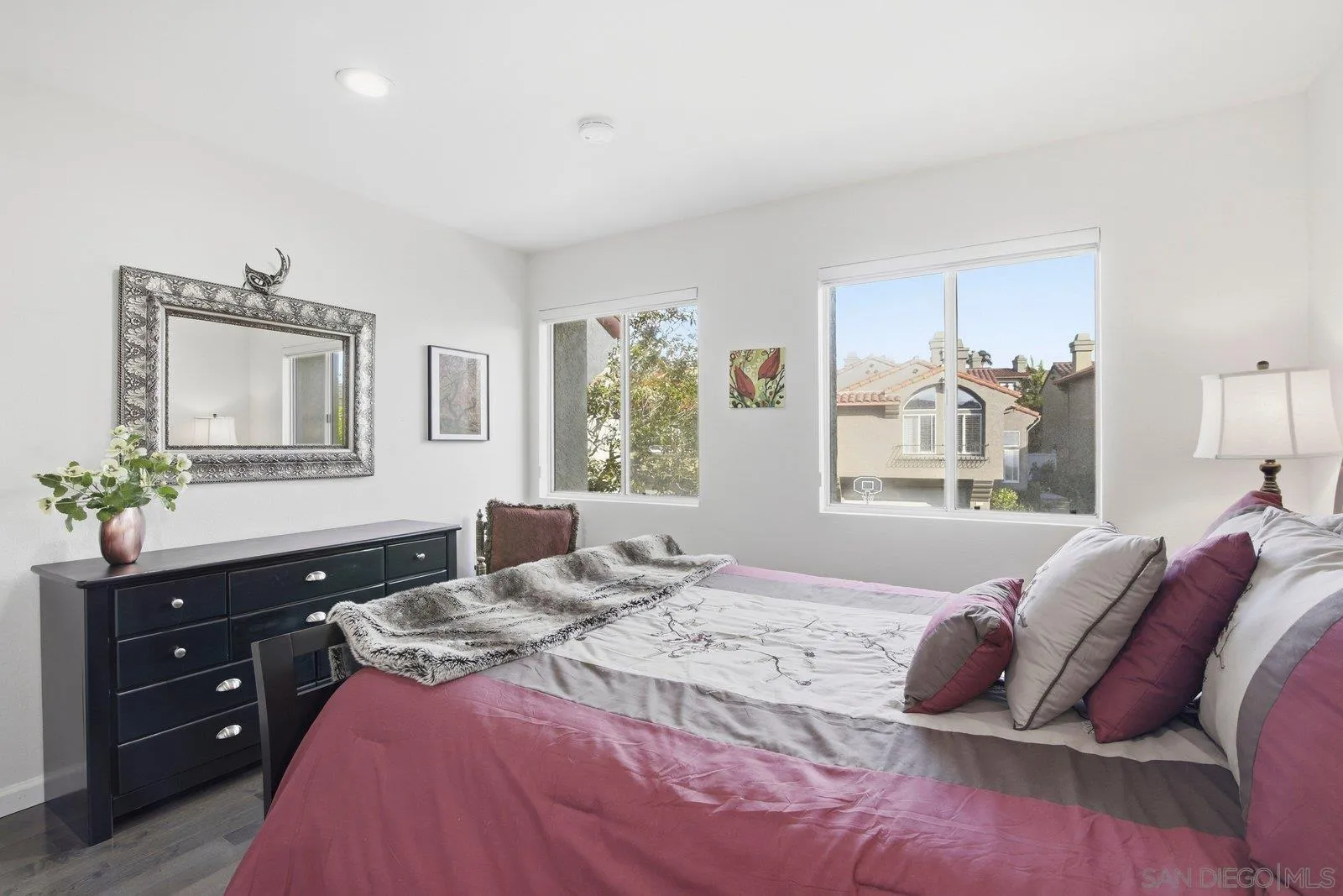 1618 Caminito Solidago