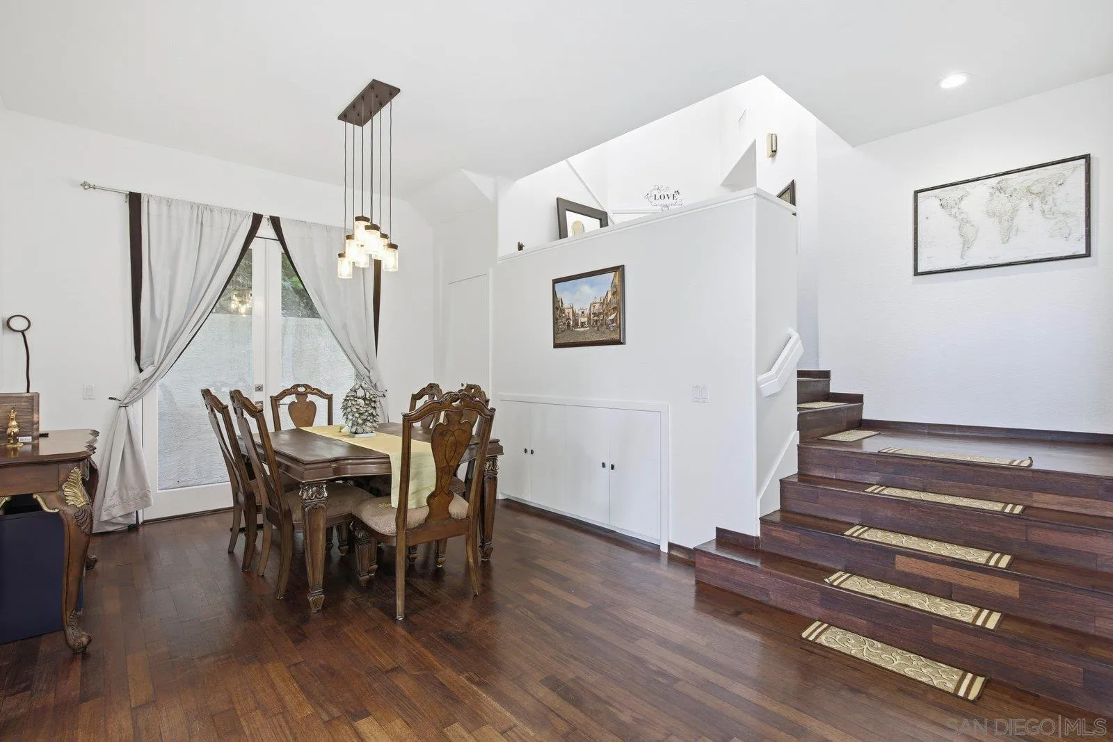 1618 Caminito Solidago