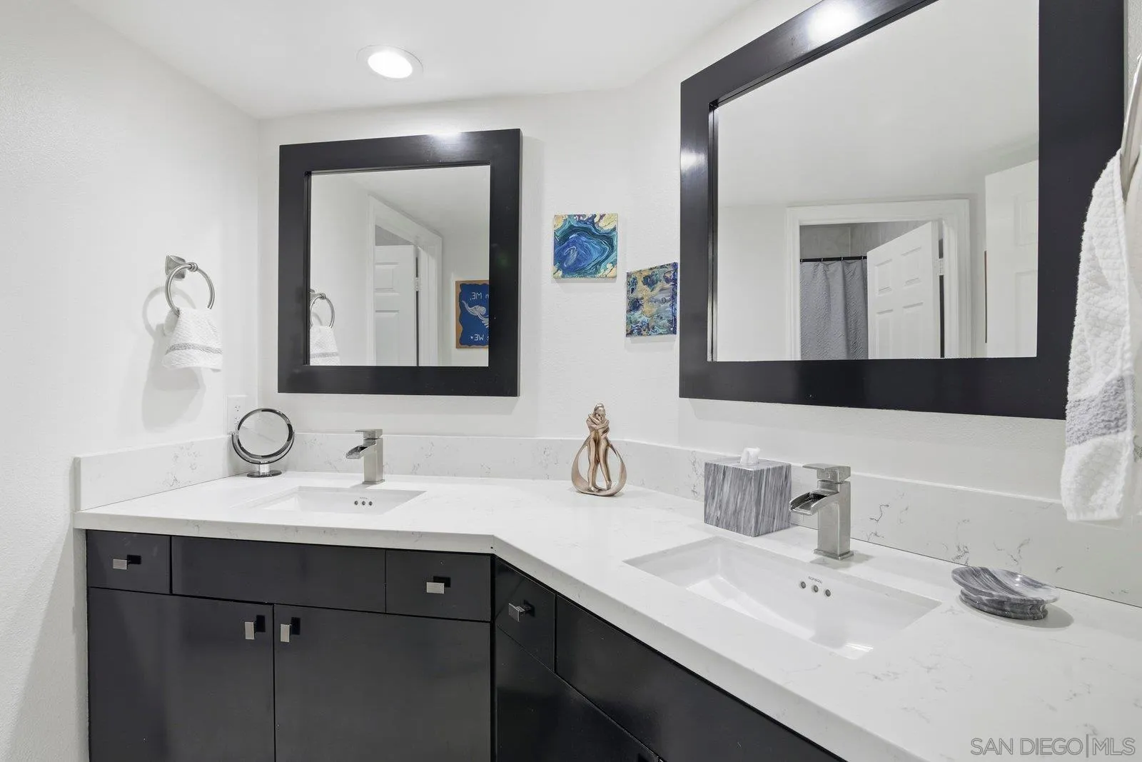 1618 Caminito Solidago