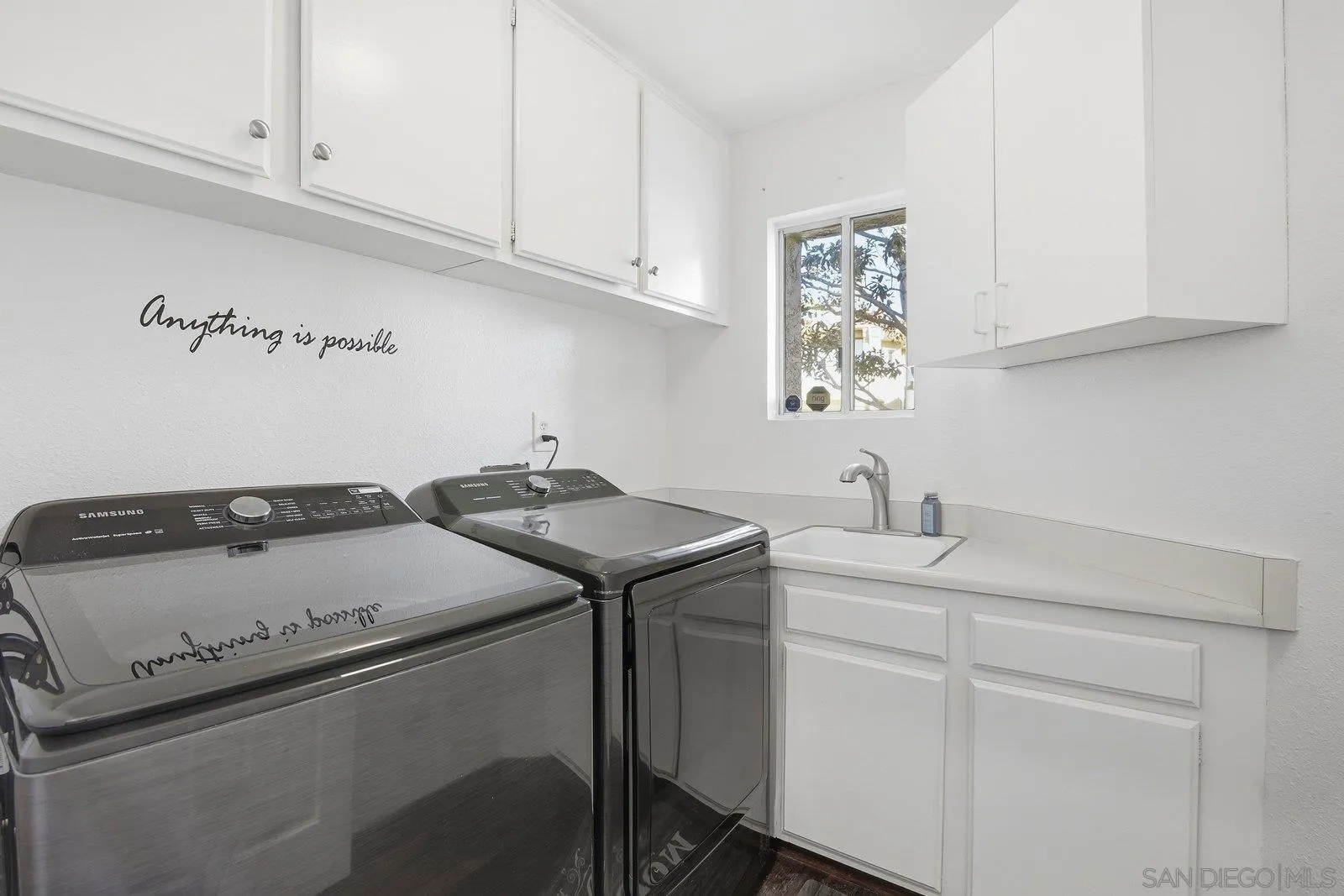 1618 Caminito Solidago