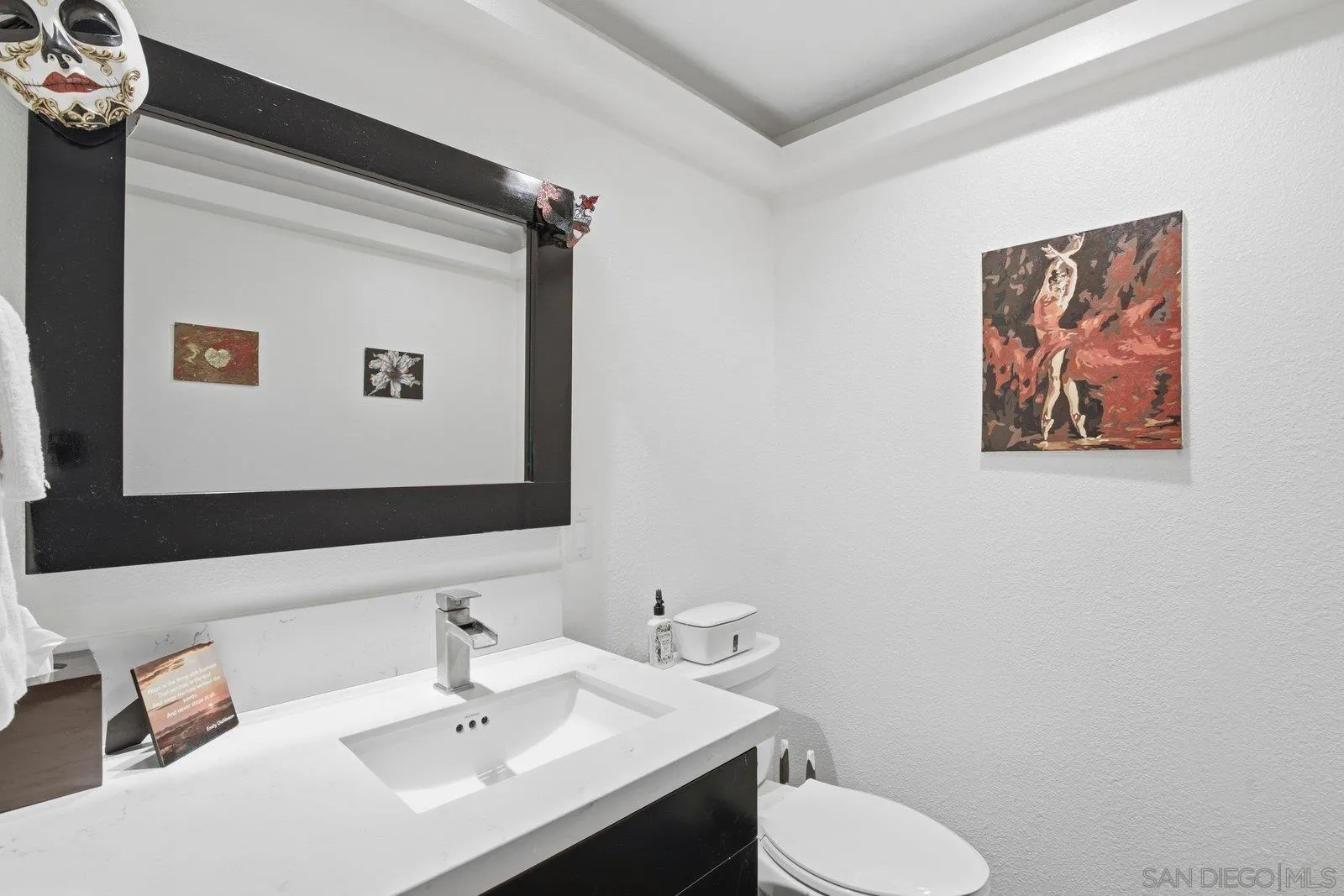 1618 Caminito Solidago