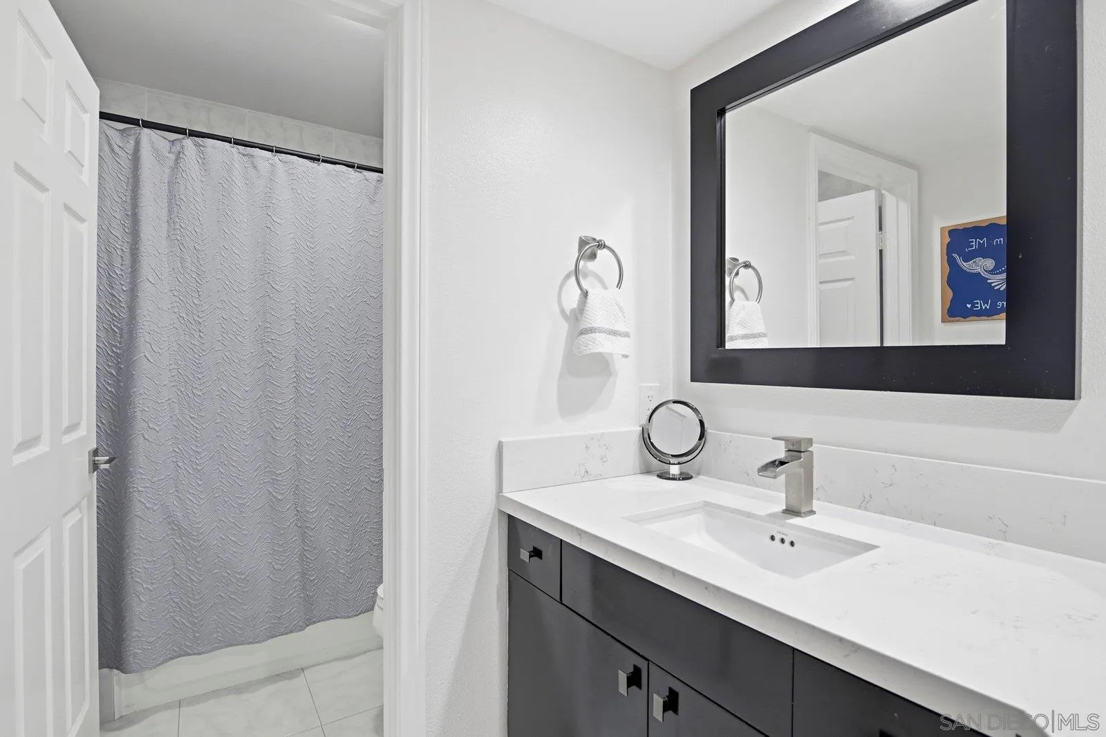 1618 Caminito Solidago