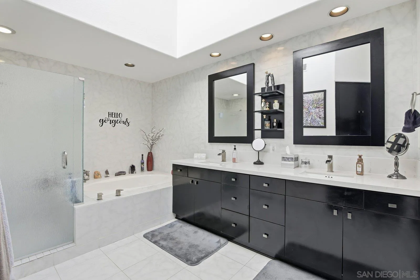 1618 Caminito Solidago