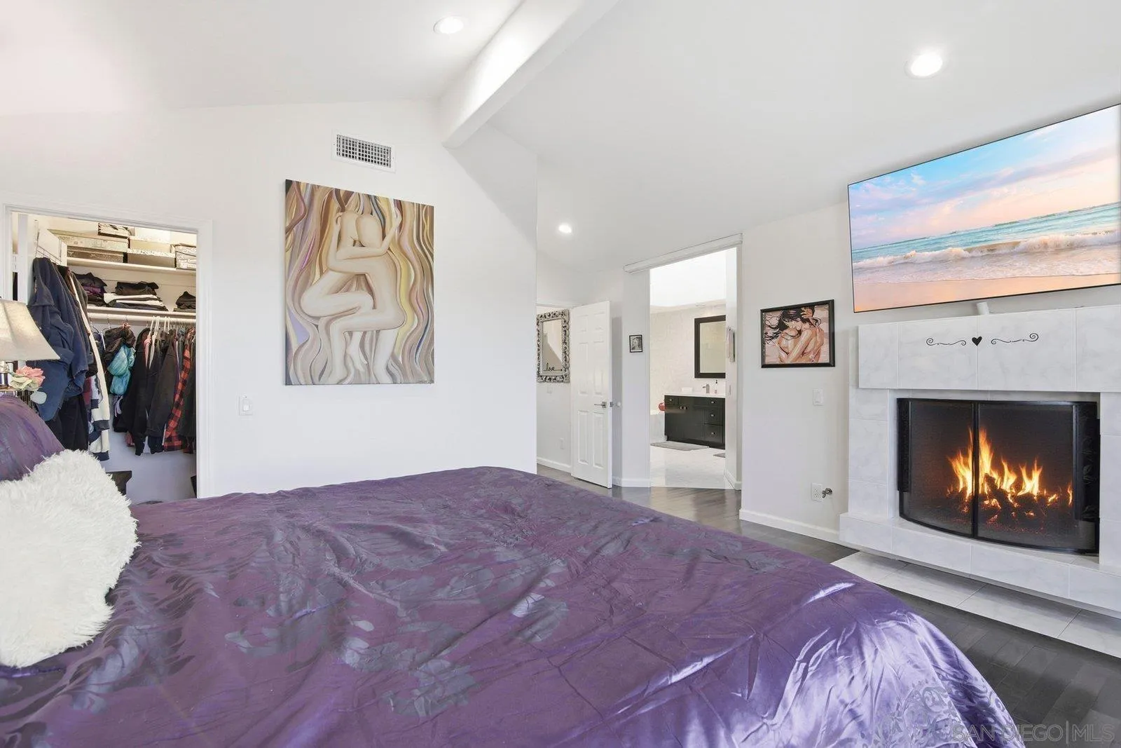 1618 Caminito Solidago