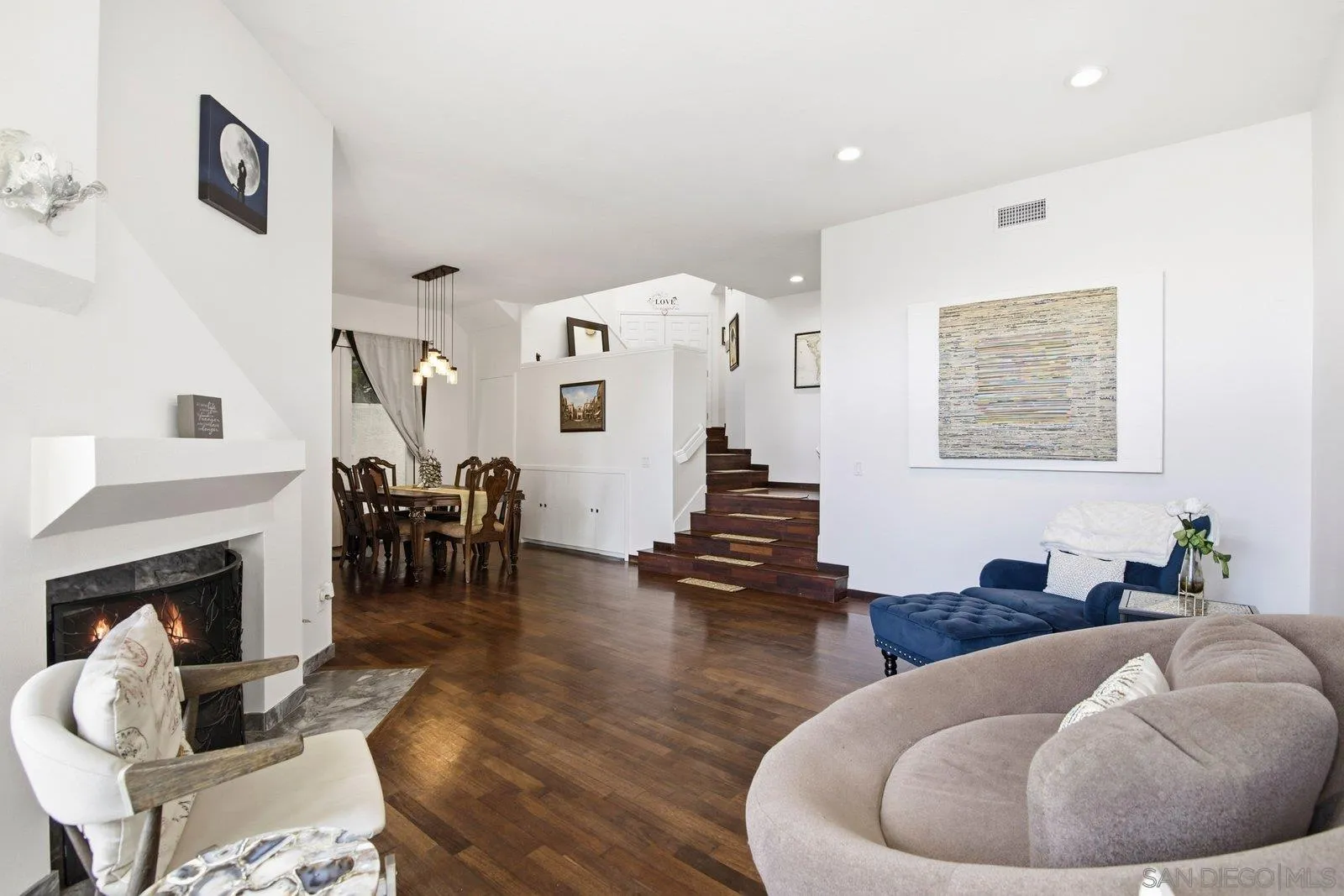 1618 Caminito Solidago