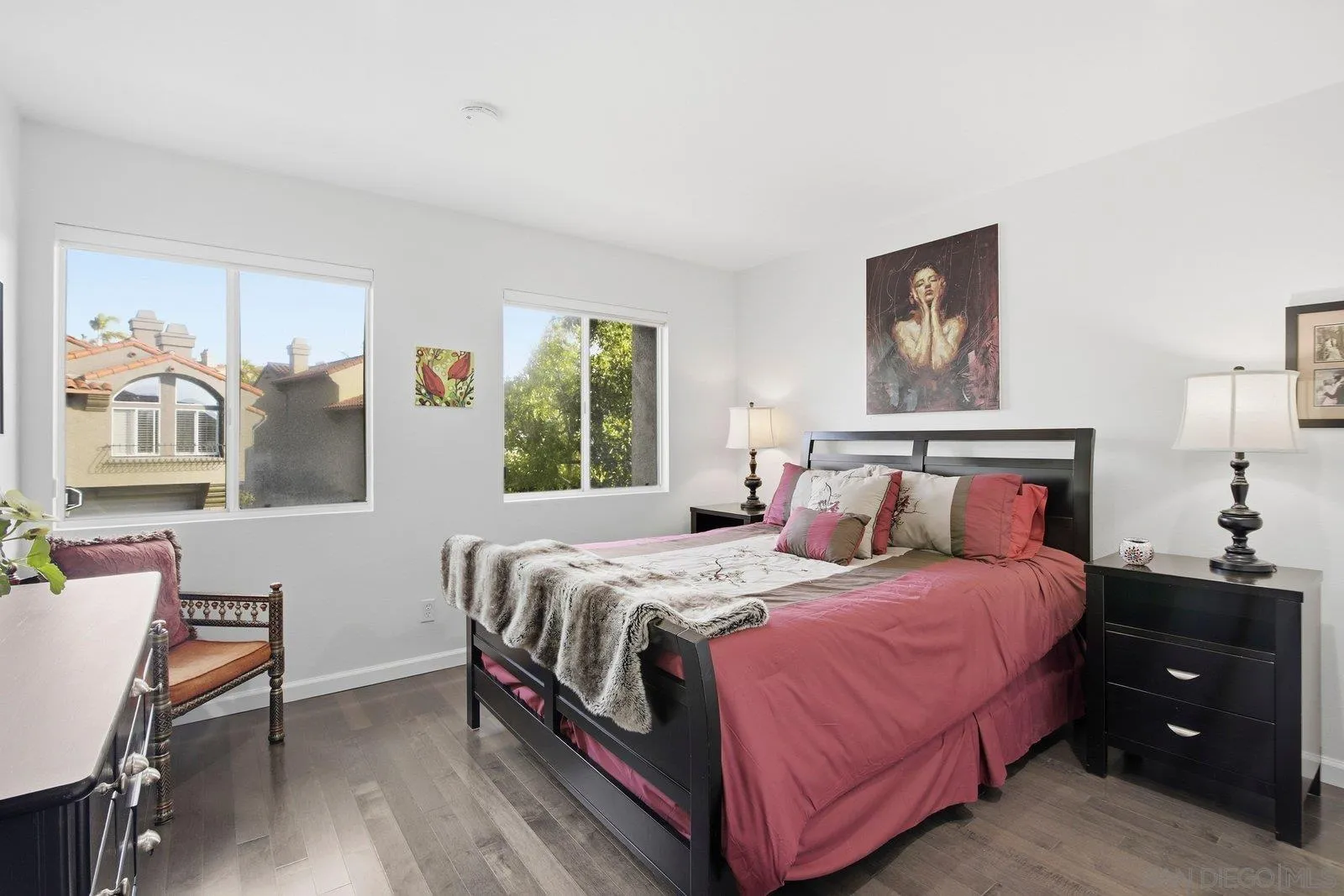 1618 Caminito Solidago