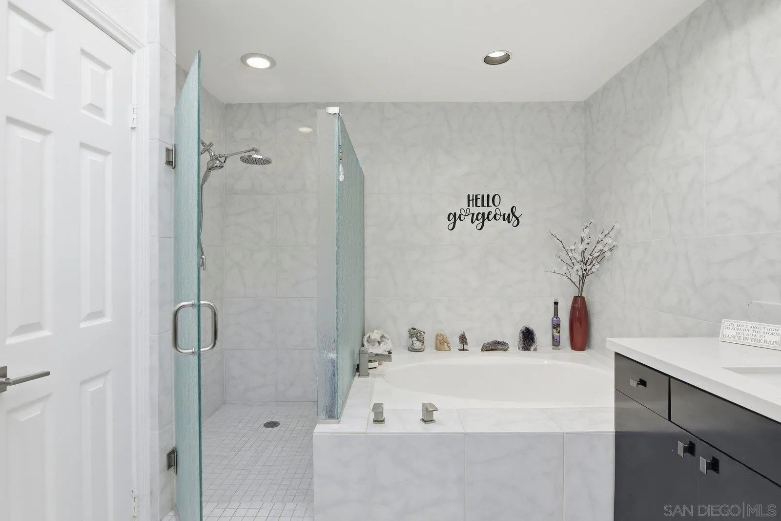 1618 Caminito Solidago