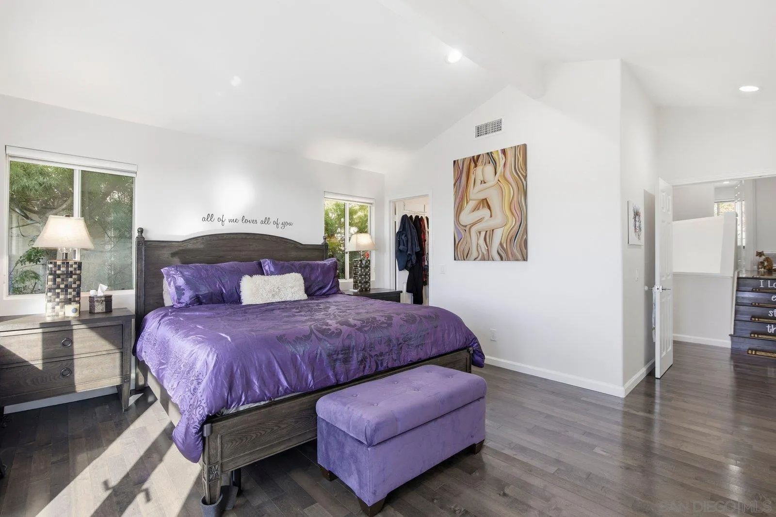 1618 Caminito Solidago