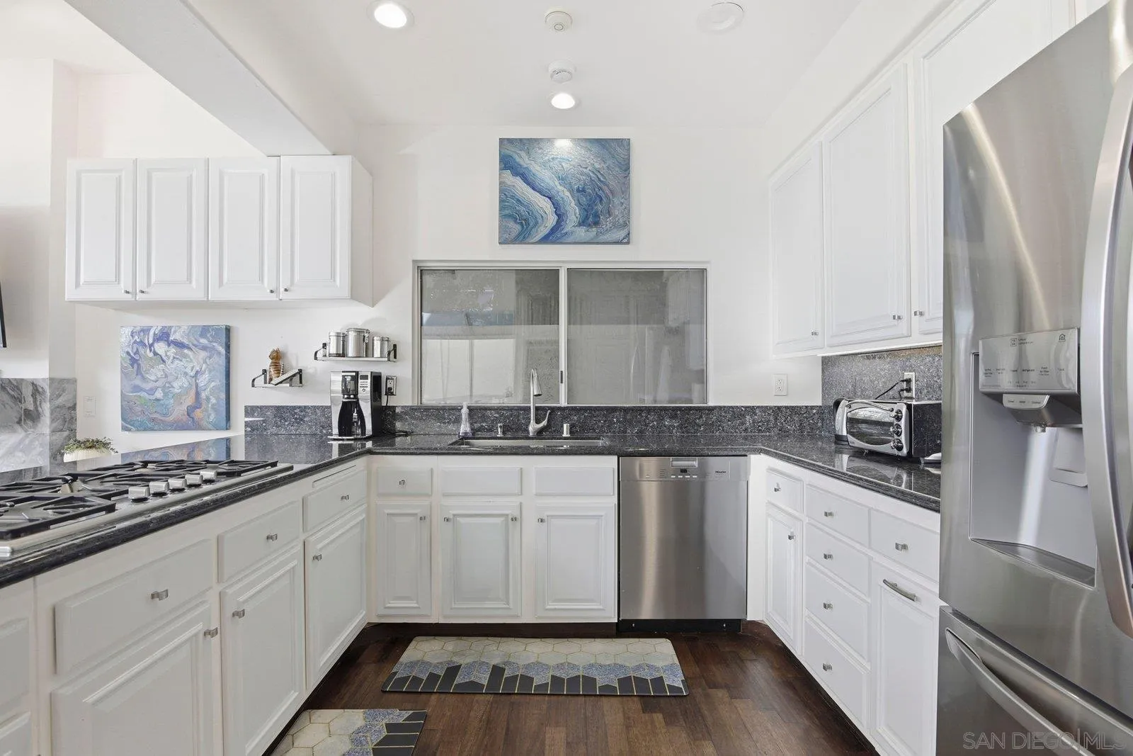 1618 Caminito Solidago