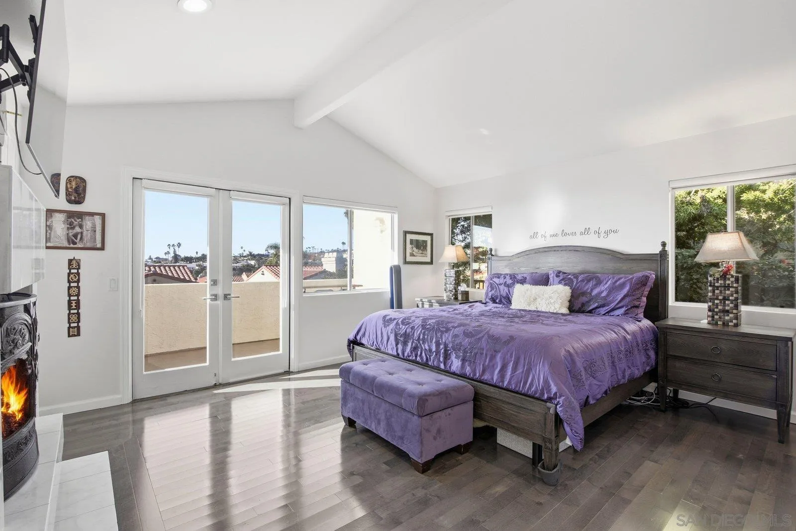 1618 Caminito Solidago