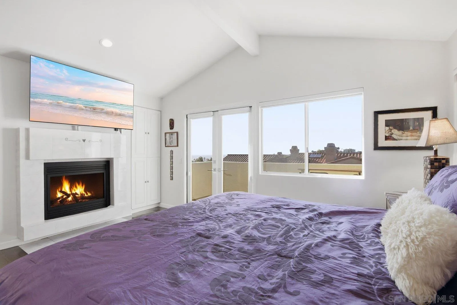 1618 Caminito Solidago