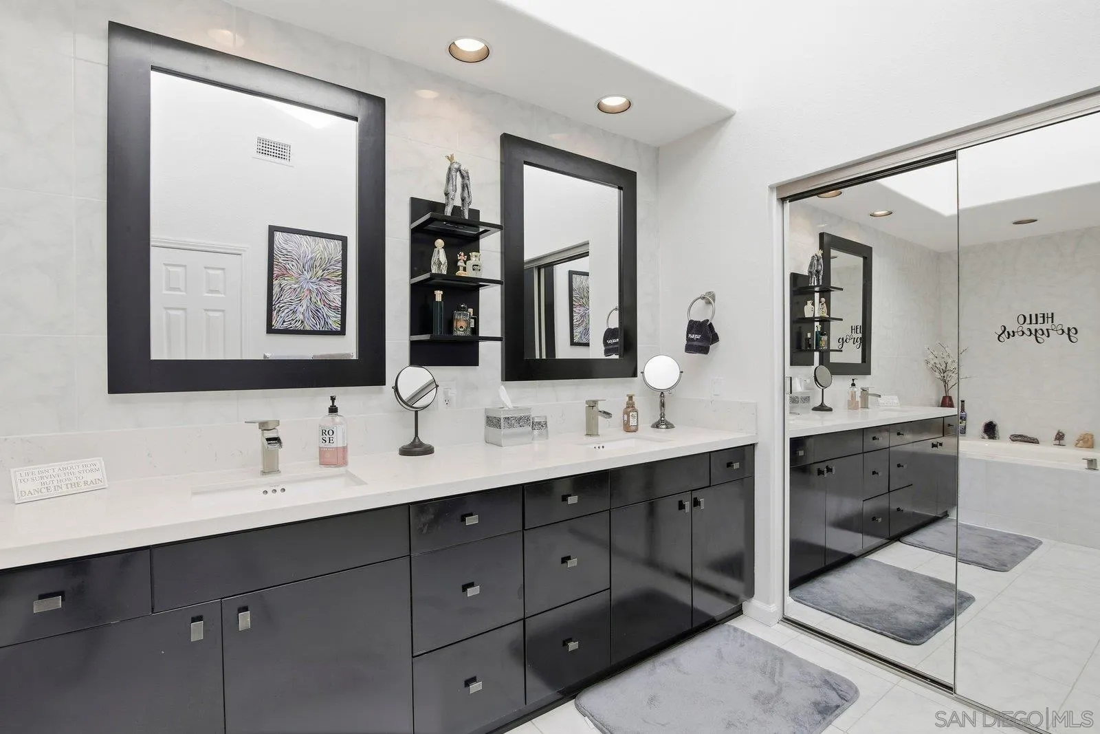 1618 Caminito Solidago