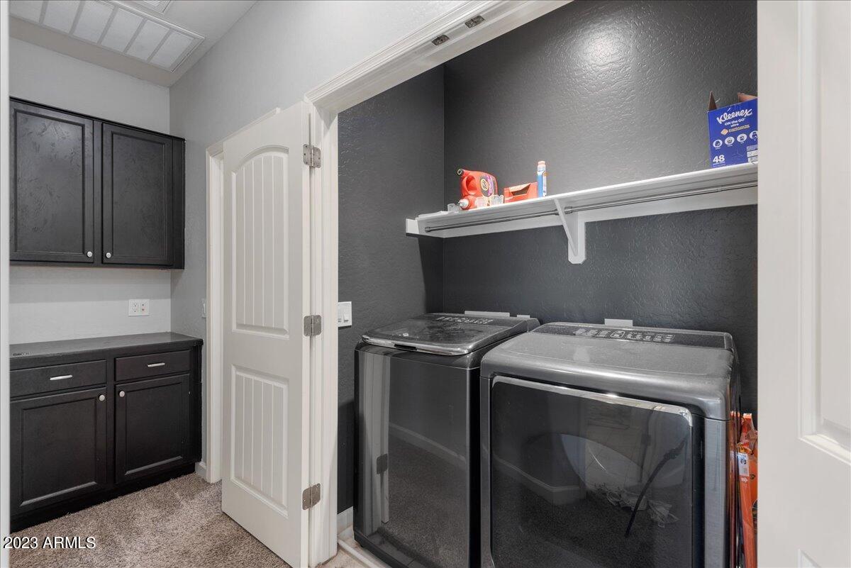 1367 S COUNTRY CLUB Drive, 1089