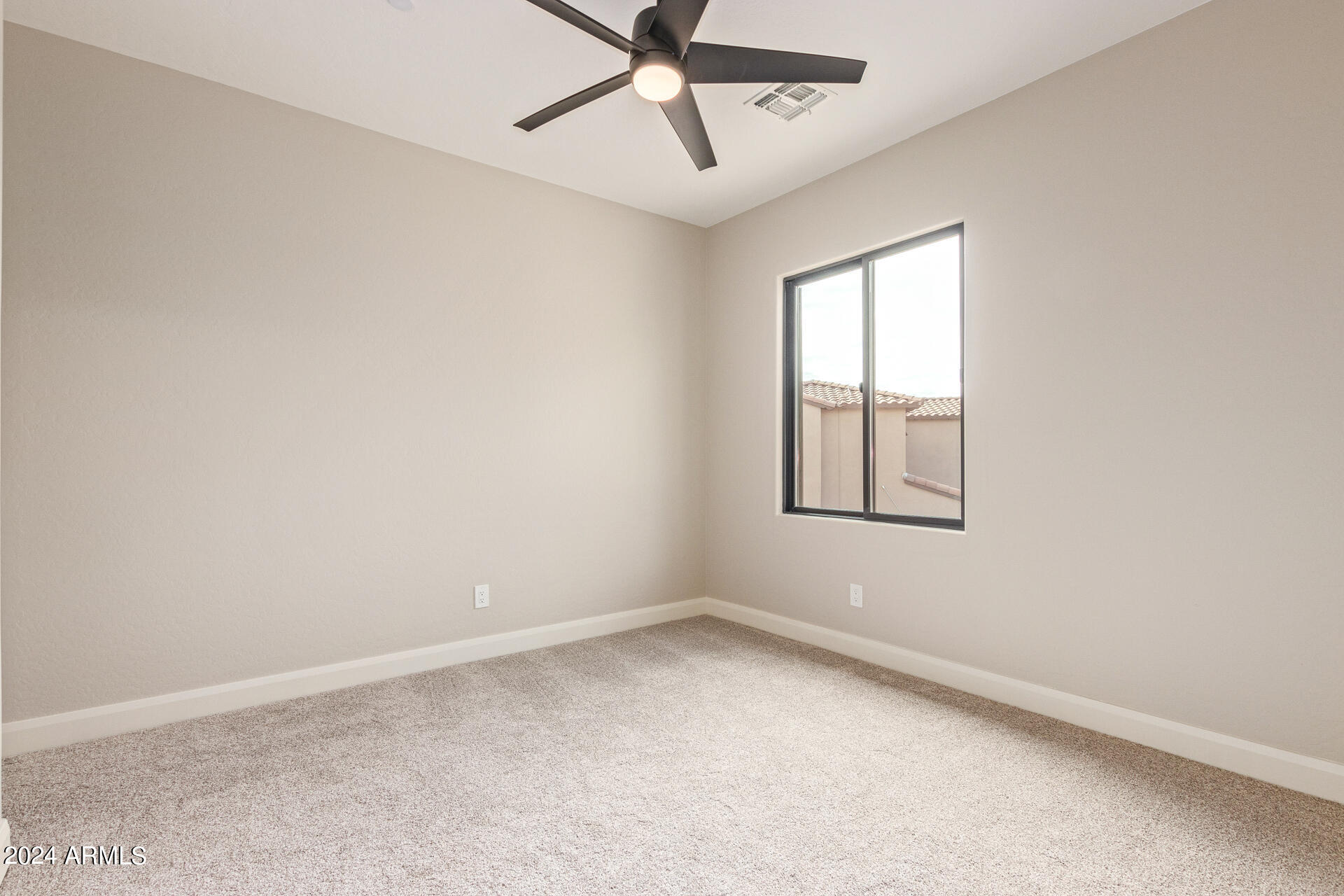 22329 N 39TH Run