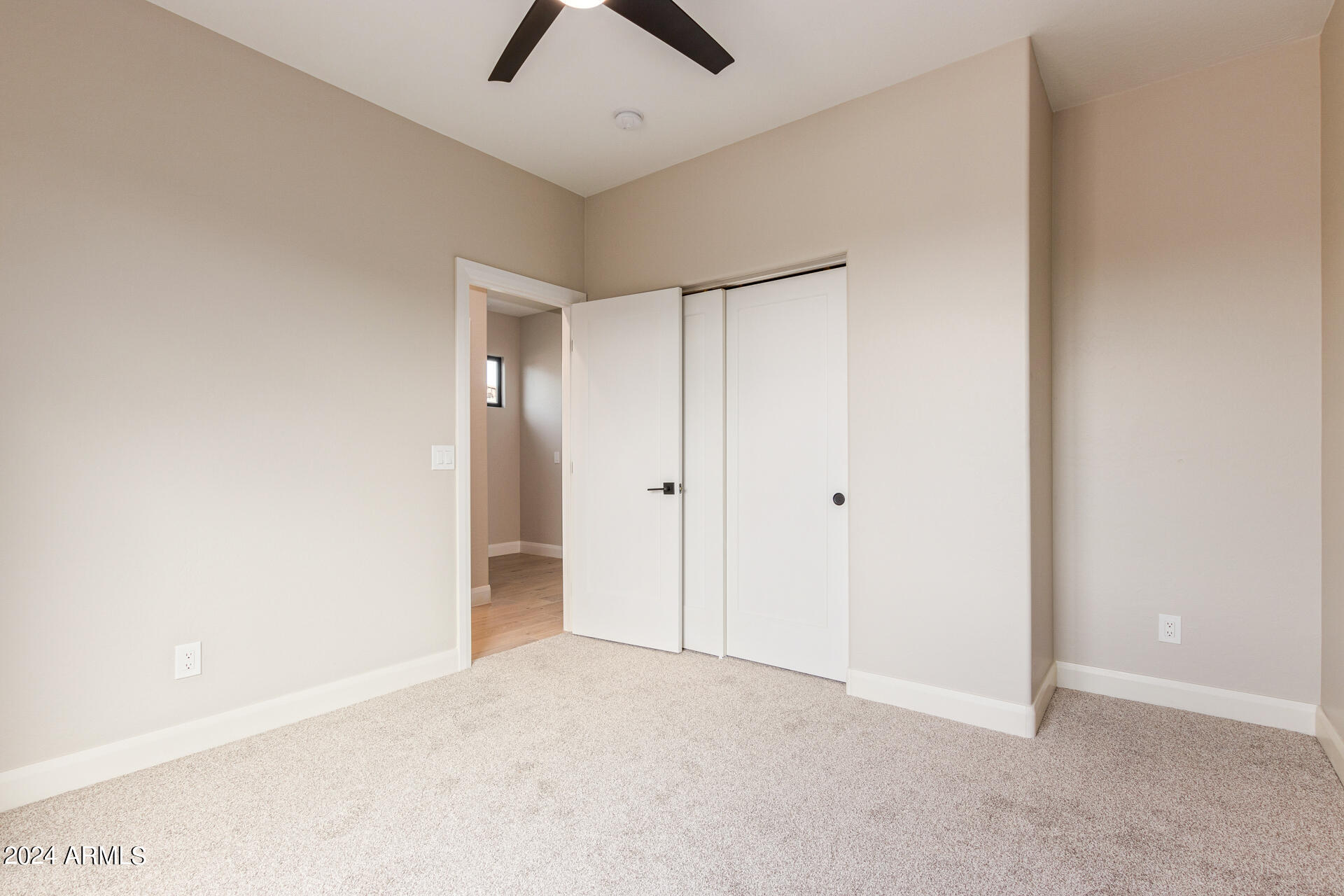 22329 N 39TH Run