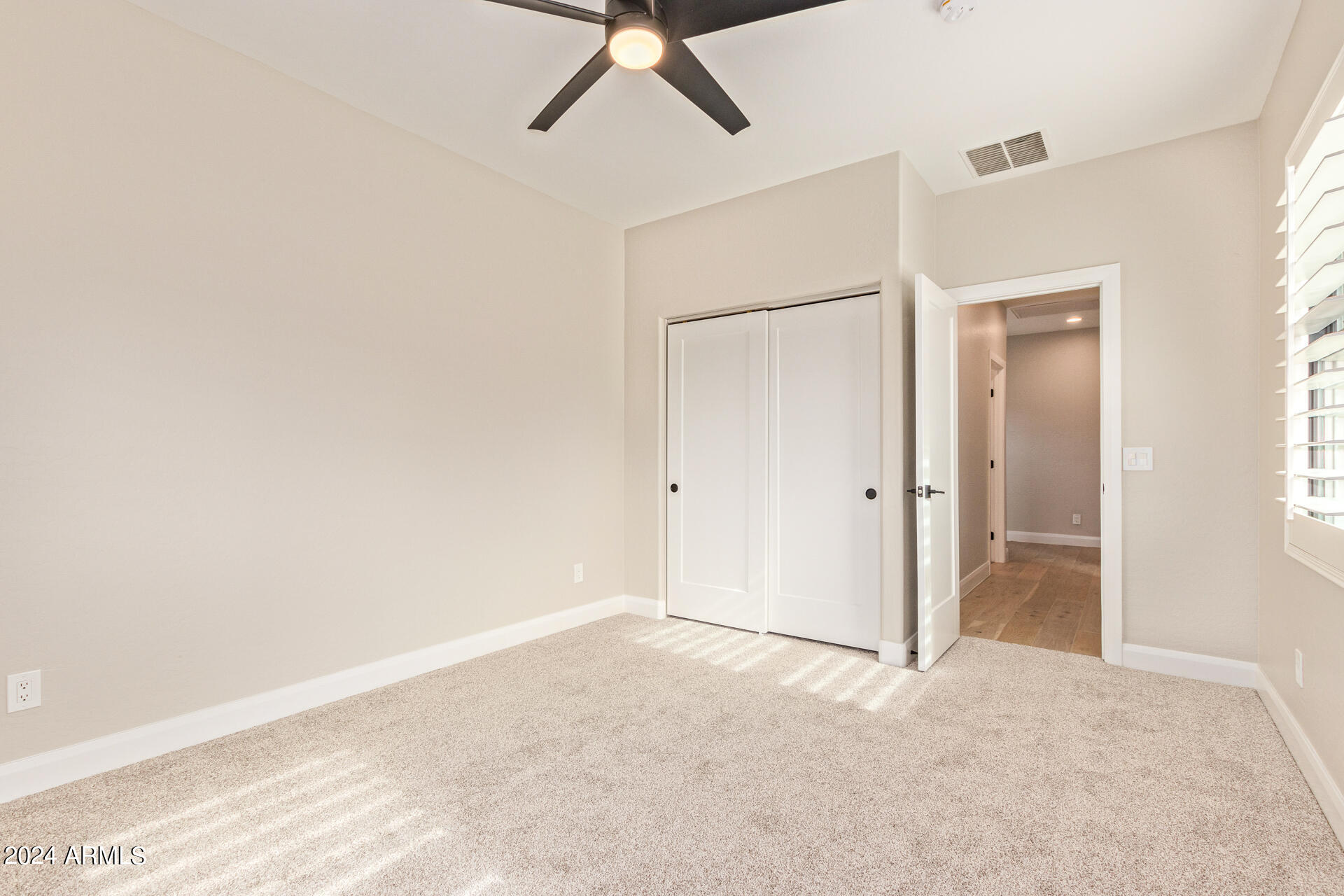 22329 N 39TH Run