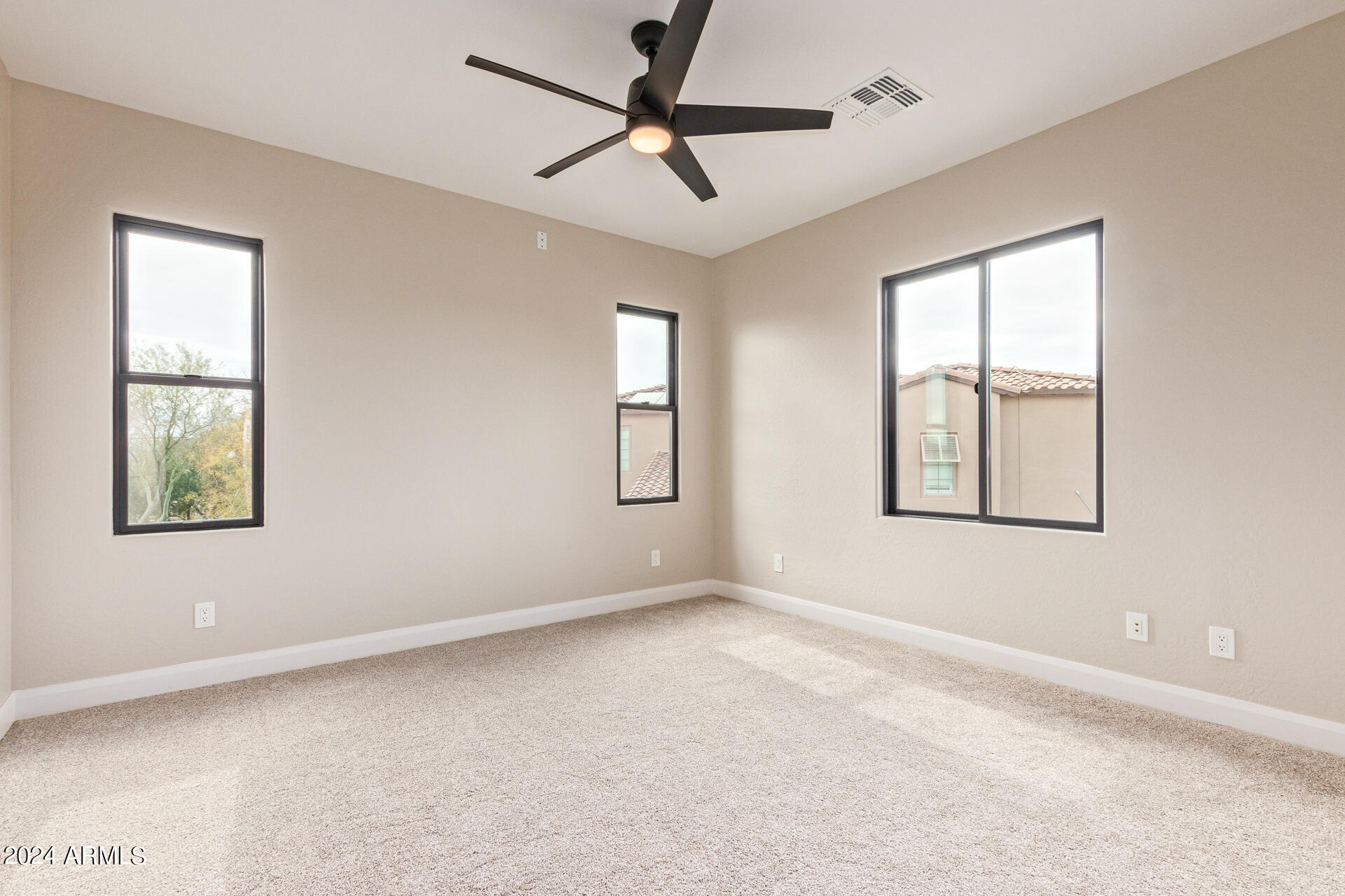 22329 N 39TH Run