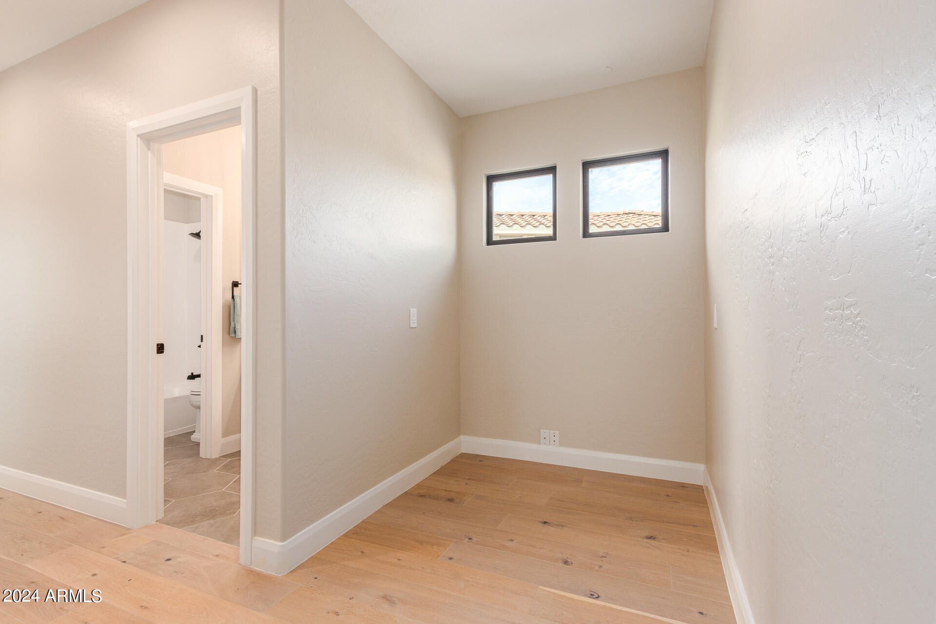 22329 N 39TH Run