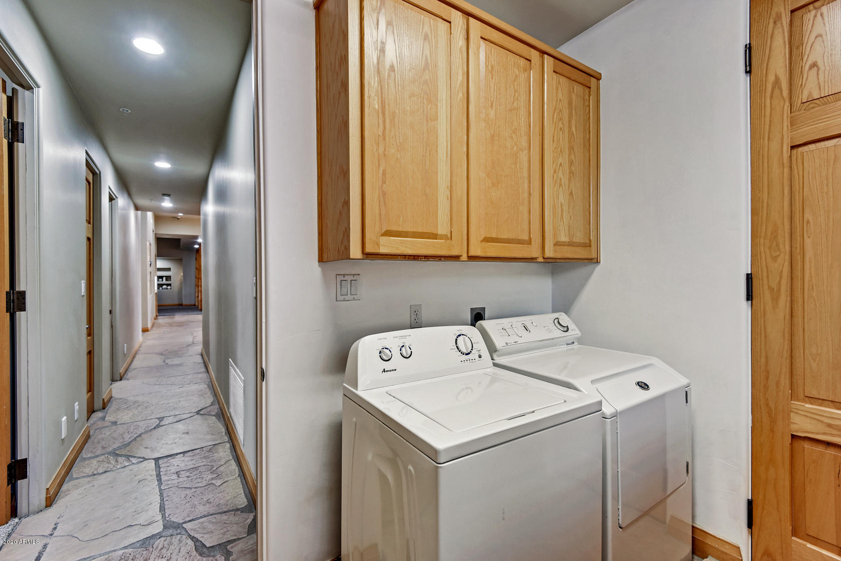10195 N 128TH Street