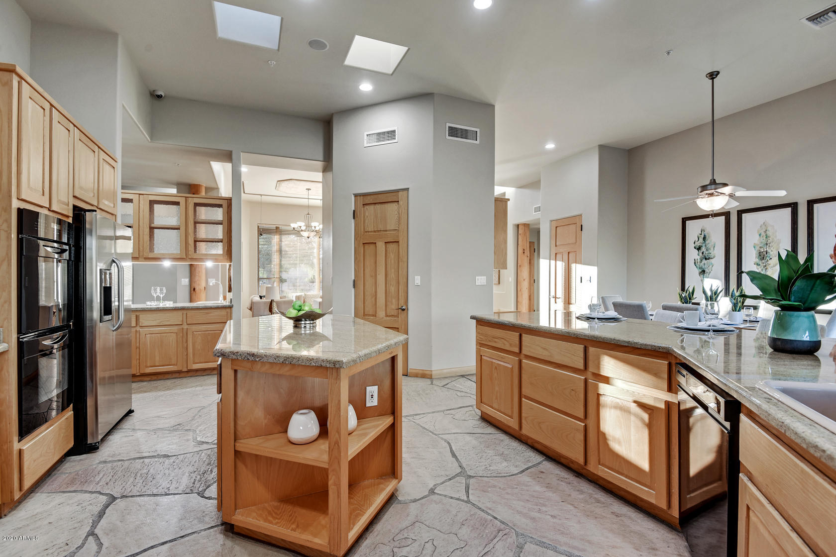 10195 N 128TH Street