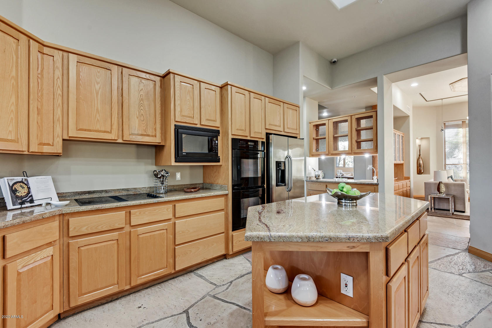 10195 N 128TH Street