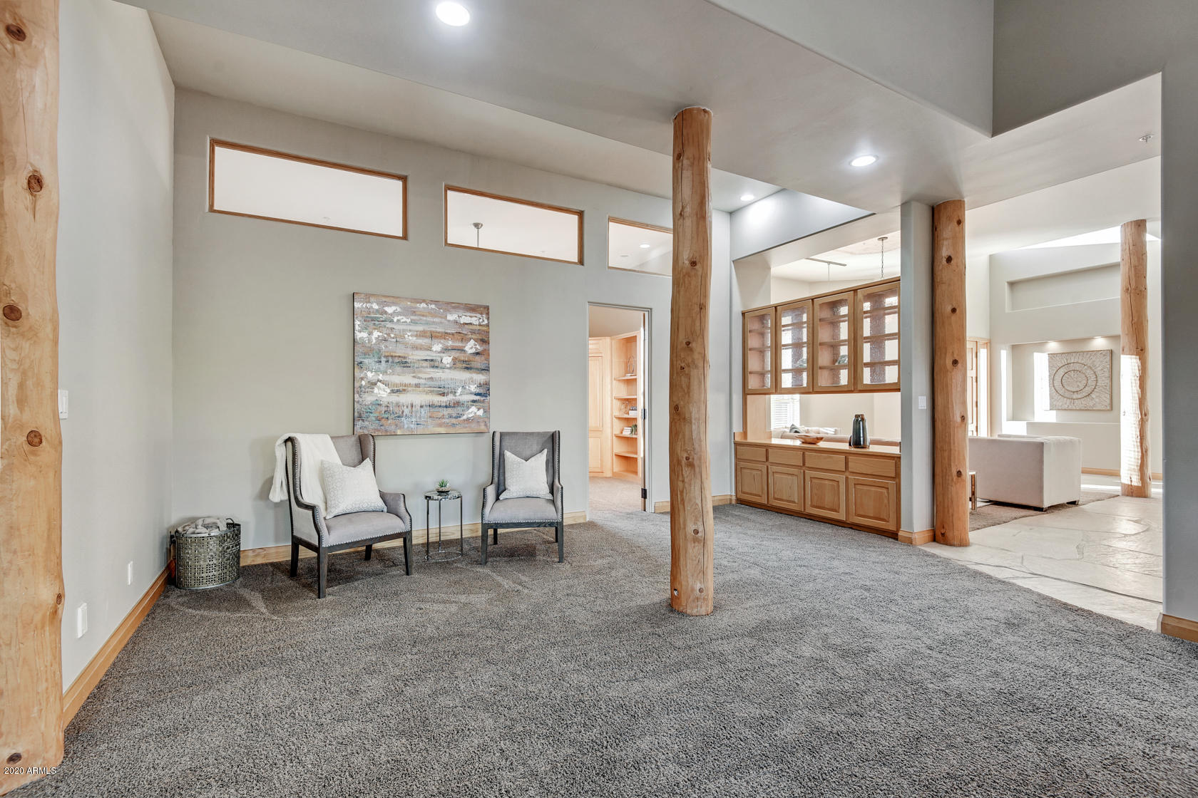 10195 N 128TH Street