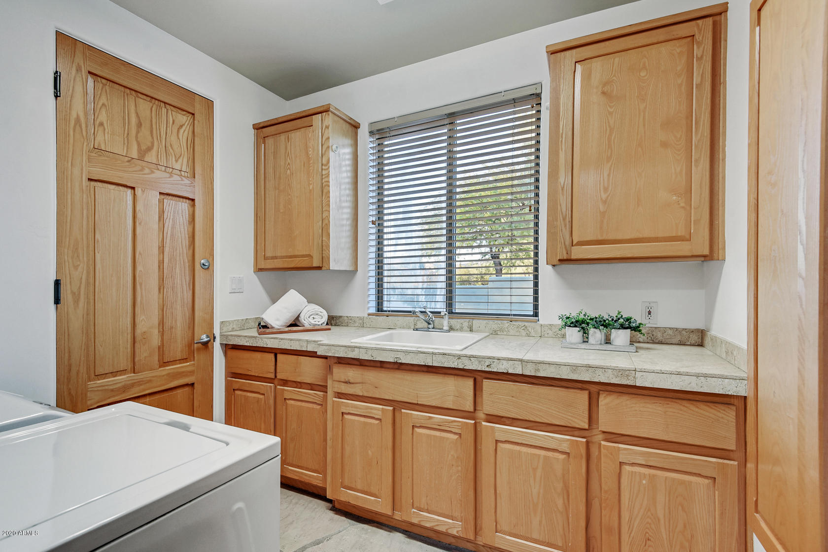 10195 N 128TH Street