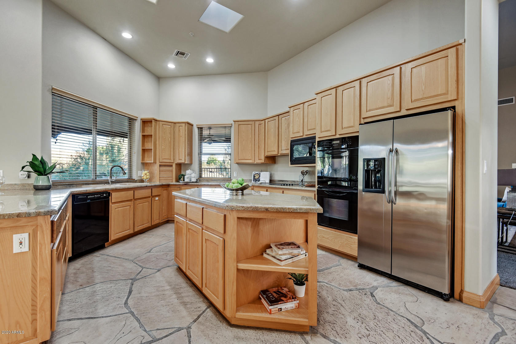 10195 N 128TH Street