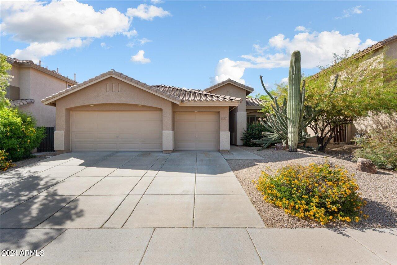 7780 E PHANTOM Way