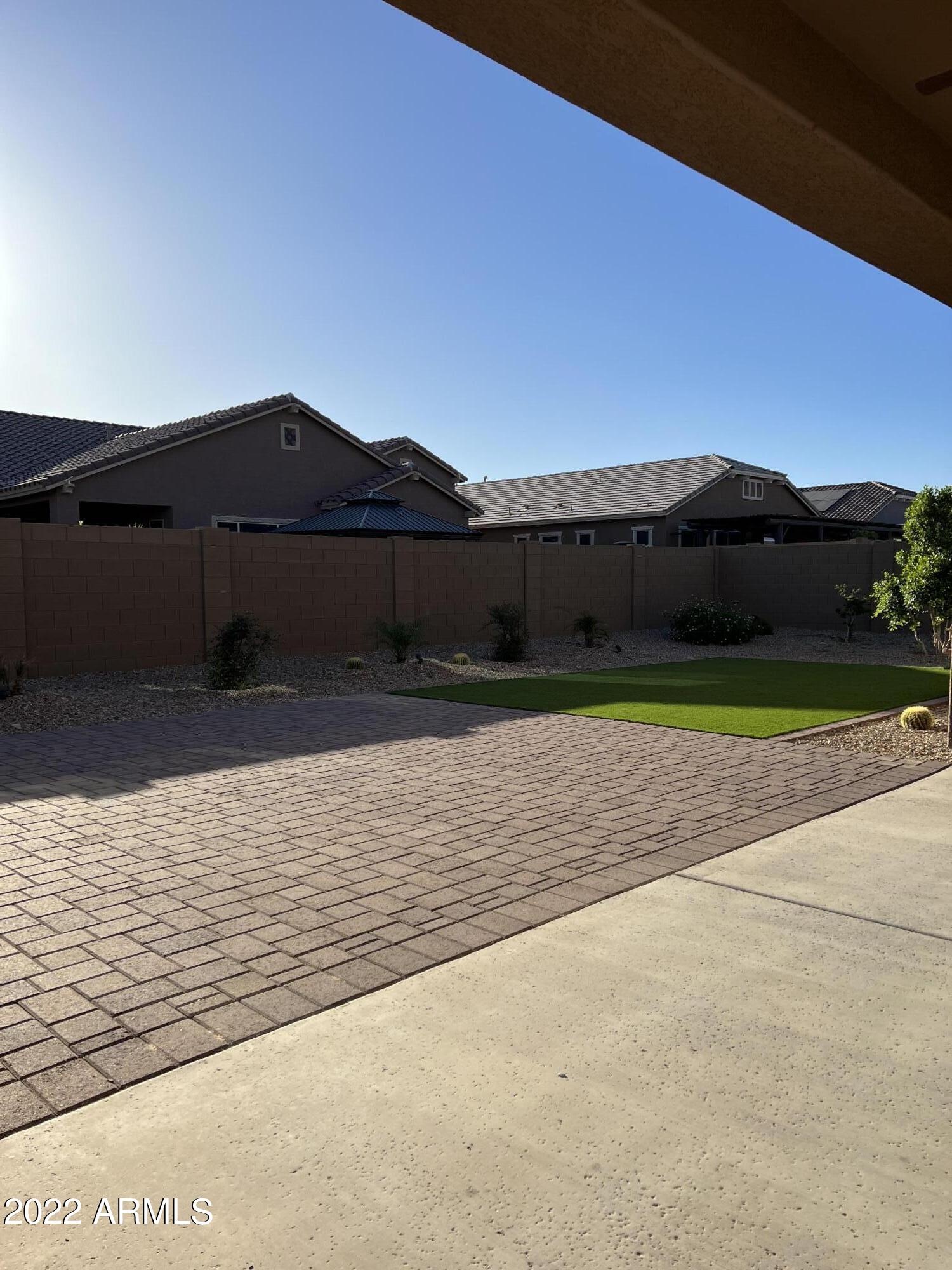 24248 N 170TH Avenue