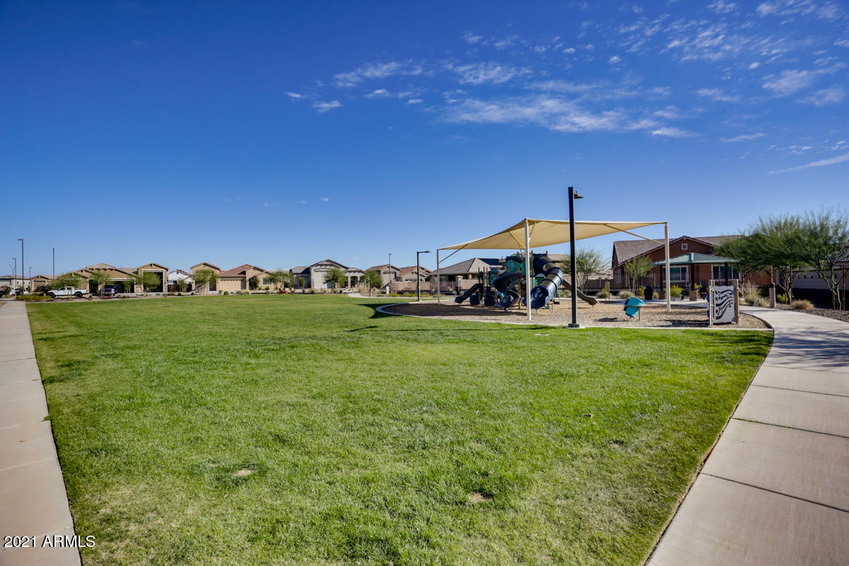 24248 N 170TH Avenue
